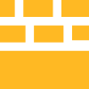 Application footer logo 1