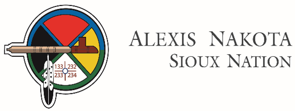 How it Works alexis nakota sioux nation