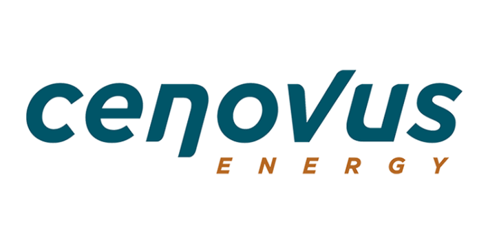 How it Works cenovus energy