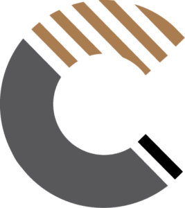 Application con aid logo c@0.75x