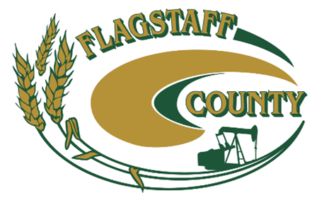 How it Works flagstaff county
