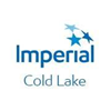 How it Works imperial cold lake