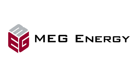 How it Works meg energy