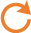 Application mix.png