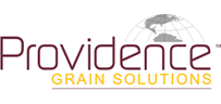 How it Works providence grain solutions
