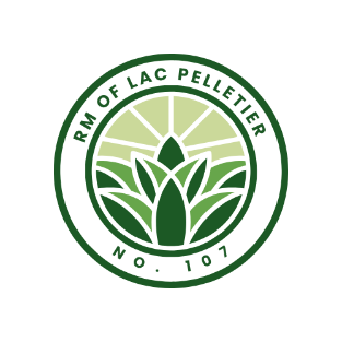 How it Works rm of lac pelletier