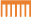 Application rake.png