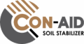 con aid logo with tag@4x